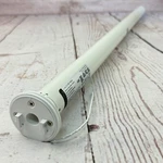 Rollease Automate Shade Arc Motor Skyline MT01-1328-069006-A Li-ion 2.0 28MM Open. Price: $124.99.