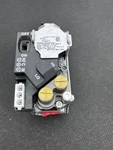 Copeland S1-02544124000 Fits York, Coleman Furnace New. Price: $120.00.