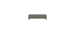 Deltana MSH158U15A Letter Box Hood In Antique Nickel New. Price: $54.53.