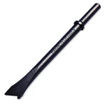 Marine Tech Tools Trim Tilt Impact Hydraulic Cap New. Price: $81.08.