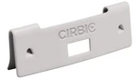 Vertical Blind Vane Repair Clips (10, Ivory) New. Price: $19.09.