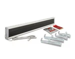 Somfy 12V Dc Wirefree V2 Solar Pack 9027294 New. Price: $118.95.