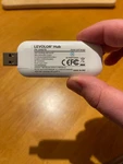 Levolor Inmotion Smart Hub 1041770 Wifi Bridge For Motorized Blinds New. Price: $250.00.