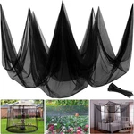 39 X 10 Ft Mosquito Netting, Garden Bird For Patio, Insect New. Price: $24.99.