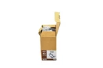 Pro Connex #2 Conduit Hangers In Emt Rigid Steel Cable Clamp Pack 49120 New. Price: $19.99.
