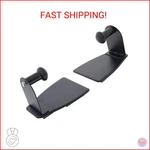 Tcp Global Magnetic Paper Holder - Holds Rolls Of Towels, Shop Wipes, Tiss New. Price: $23.63.