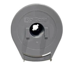 Rollease Skyline Roller Clutch-gray SL20H53G -for Shades Up To Lbs New. Price: $16.99.