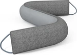 30 Inch Weighted Door Draft Stopper - Under Snake Pillow Blocks Cold New. Price: $24.23.
