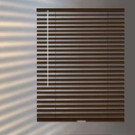 Aluminum Mini Blinds For Cordless Horizontal Shades Light ... New. Price: $38.44.