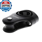 Spinlock WL/2 Stantion Furling Line Lead New. Price: $67.48.