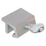 Primeline Tools Aluminum, Sliding Window Security Lock, PK4 9819 New. Price: $14.42.