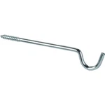 Kenney Single Center Curtain Rod Support KN870/11 Pack Of 12 New. Price: $20.89.