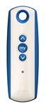 Somfy Telis Patio Rts Water Resistant Remote #1810643- Open Box Deals. Price: $54.99.