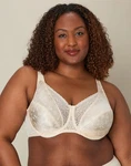 Playtex Secret Signature Florals Fuller Underwire Bra Women Amazing Lift Unlined New. Price: $21.99.