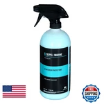Seipel Marine Boat Interior Protectant Spray 32OZ Vinyl Cleaner Uv New. Price: $45.29.