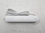 Replacement Motor For Quoya QL500 Smart Curtains System BCM700D-TY01 Oem Part Open. Price: $66.49.