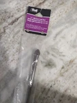 7/16" Standard Cafe Rod Bali New. Price: $22.88.