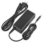 18V Adapter For Hunter Douglas Powerview Powerrise Shade 2002000036 2A New. Price: $29.99.