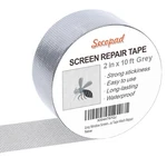 Grey Screen Repair Tape, 2IN X 10FT Kit For D... New. Price: $9.07.