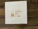 Caxxa 3 Slot Drawer Organizer With 4 Adjustable Dividers - 6 Compartments 2PACK New. Price: $17.95.