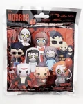 Wb Horror Series 7 Figural 3D Bag Clip - Blind Mystery Unopened New. Price: $12.50.