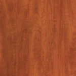 346-0411-4PKA Decorative Selfadhesive Film, Calvados Wood, 17" X 78" Roll, 4-PAC New. Price: $74.72.