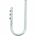 Global Industrial Magnetic Stretch Wrap Holder For 20"W Roll New. Price: $60.43.