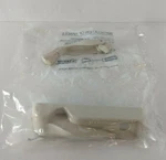 Truth Casement Operator Handle & Cover Encore Tango Lh 12614.24.4000 Beige C7 New. Price: $14.99.