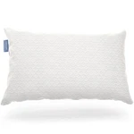 Cosy House Collection Luxury Rayon Derived From King (pack Of 1), White New. Price: $85.90.