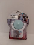 Disney Frozen Projectables Led Night Light Plug-in Dusk-to-dawn Sensor Anna Elsa New. Price: $25.99.