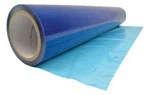 Surface Shields W2B24250 Window Protection FILM,24X250 New. Price: $31.35.