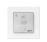 Somfy Smoove Rts Pure Ii 1871361 - + Fr Fcc Open. Price: $84.99.