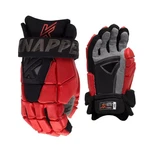 Knapper AK5 Ball Hockey Gloves 100% Dek Size 11 - Wholesale Pricing! New. Price: $32.99.