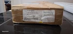 All Strong Industry 2-IN Cordless Faux Wood Embossed Blind White 25IN 84IN Open. Price: $14.00.