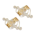 2 Pack Curtain Decorative For Home Office Decortai... New. Price: $22.00.