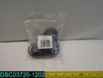 QTY=14 Ivilon SR912-14 Drapery Curtain Clips With Rings 604776605249 Open. Price: $14.69.