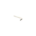 Kenney KN526 Curtain Rod, Heavy Duty, White, 28 To 48 In. - Quantity 12 New. Price: $51.93.