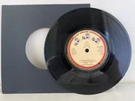 George Harrison - Blow Away /soft Touch 7" Single 1979 Dark Horse 17327 Used. Price: $6.03.