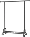 Sakugi Clothes Rack New. Price: $25.00.