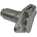 Trailer Connector Kit Standard TCP61F New. Price: $13.99.