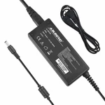Ac Adapter Charger For Elo Touch Screen Pos Monitor E593661 Power Supply Cord New. Price: $15.63.