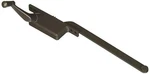 Prime-line Products 17390-RB Casement Operator, 9-INCH Square Type, Left Hand, New. Price: $32.16.