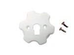 Somfy Star Head Adapter REF#9027508 For Sonesse 1240485 New. Price: $10.00.