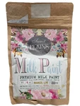 New Sweet Pickins Milk Paint Window Pane 6 Oz ( Makes 1 Pint When Added To Water. Price: $10.88.