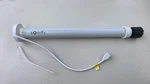 Somfy SR25-01 Z-wave Motor 12V .7NM For Graber & Bali Roller Shades New. Price: $149.99.