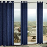 Pitalk Navy Blue Curtains 84 Inch Length For Living Room 2 Panels Set Window ... New. Price: $47.75.