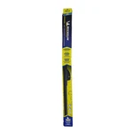 Michelin Guardian Premium All-season Windshield Wiper Blade Nib 17", 19" Or 21" New. Price: $8.88.