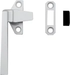 Prime-line 3820 Left-handed, White, Casement Loing Handle With Offset Base New. Price: $16.07.