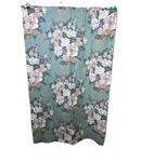 4 Glynda Turley Jc Penney Magnolia Pole Top Curtains Tie Backs Draperies Used. Price: $99.99.