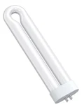 Minimoon 15W Replacement Bulb For Bug Zapper (HK-5/HK-9/HK-10) New. Price: $16.70.